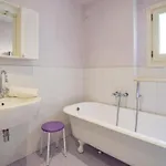 Villino Anna * וירג'יו