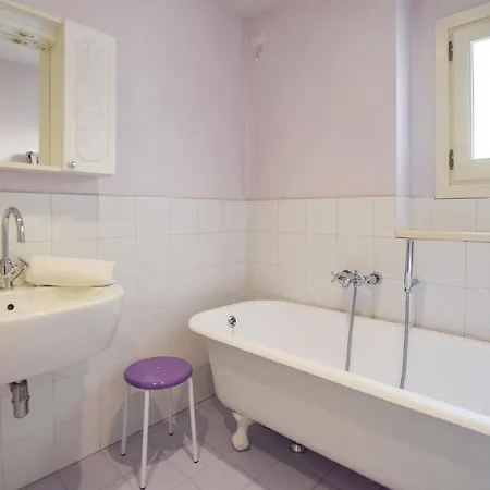 Villino Anna * Βιαρέτζιο